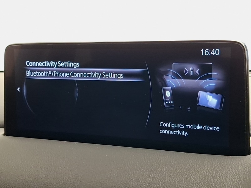 Used Mazda CX-5 2024 for sale - 77837620: Photo 15