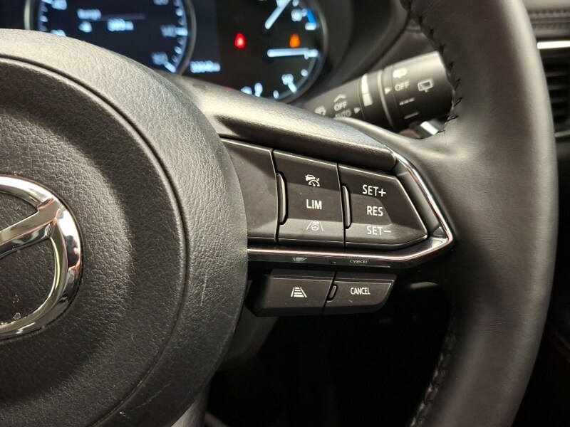 Used Mazda CX-5 2024 for sale - 77837620: Photo 18