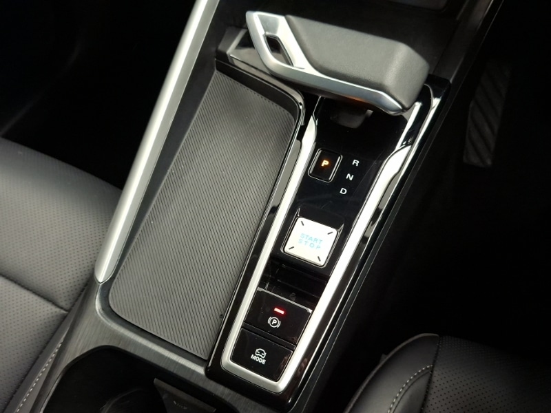 Used MG MG ZS 2025 for sale - 77114857: Photo 12