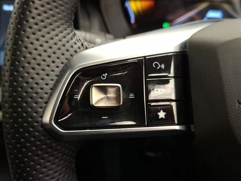 Used MG MG ZS 2025 for sale - 77114857: Photo 16