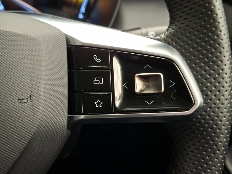 Used MG MG ZS 2025 for sale - 77114857: Photo 17