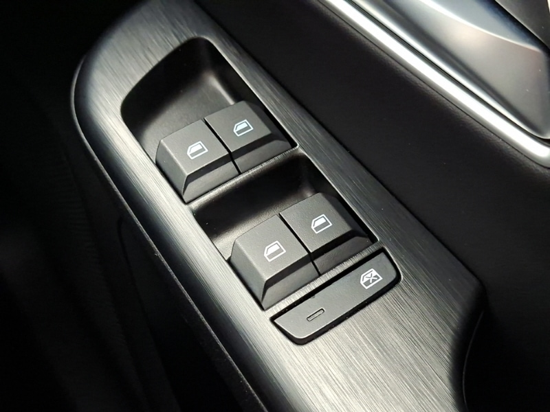 Used MG MG ZS 2025 for sale - 77114857: Photo 18