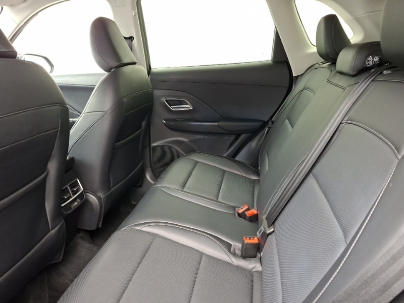 Used MG MG ZS 2025 for sale - 77114857: Photo 6