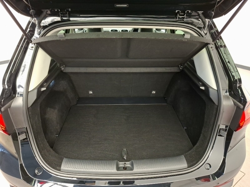 Used MG MG ZS 2025 for sale - 77114857: Photo 8