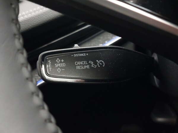 Used Skoda Superb 2024 for sale - 76191637: Photo 15