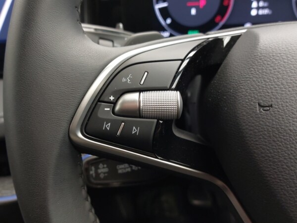 Used Skoda Superb 2024 for sale - 76191637: Photo 16