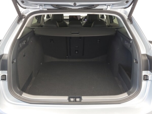 Used Skoda Superb 2024 for sale - 76191637: Photo 8