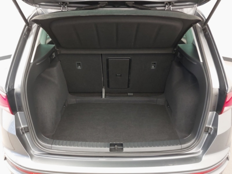 Used SEAT Ateca 2022 for sale - 76834326: Photo 8