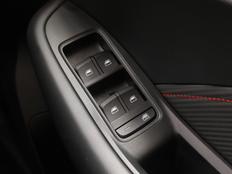 Used MG MG ZS 2023 for sale - 76487894: Photo 18