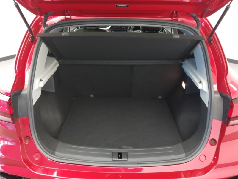 Used MG MG ZS 2023 for sale - 76487894: Photo 8