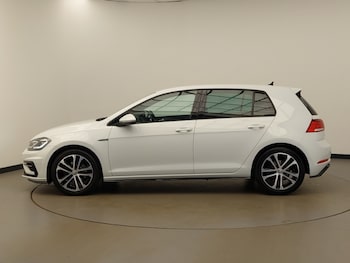 Used Volkswagen Golf 2020 for sale - 75506415: Photo