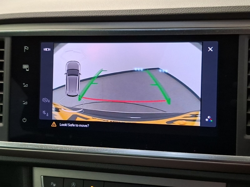 Used SEAT Ateca 2023 for sale - 77173608: Photo 11