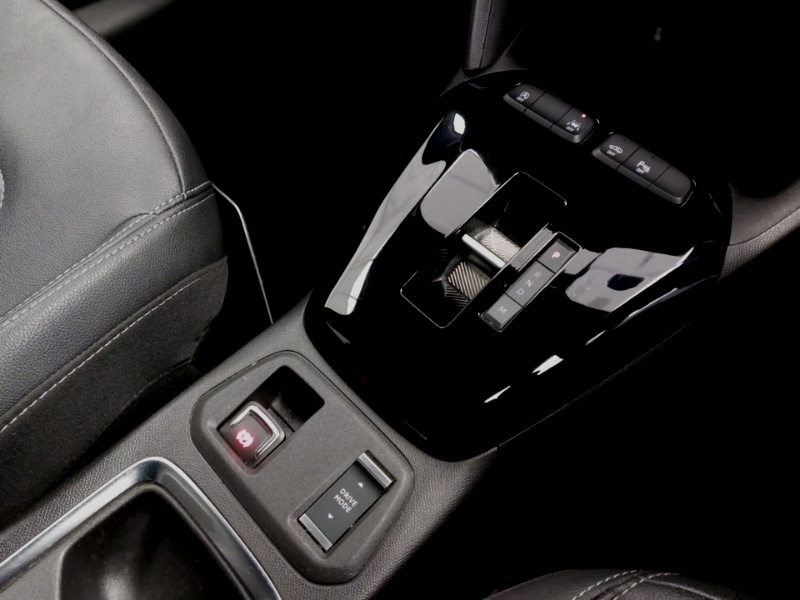 Used Vauxhall Corsa 2022 for sale - 76644121: Photo 12