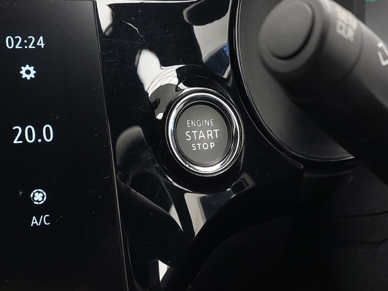 Used Vauxhall Corsa 2022 for sale - 76644121: Photo 16