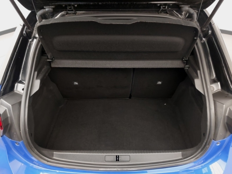 Used Vauxhall Corsa 2022 for sale - 76644121: Photo 8