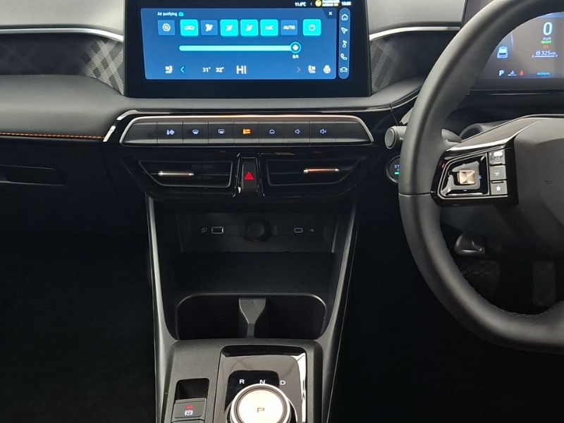 Used MG MG3 2025 for sale - 77992556: Photo 10