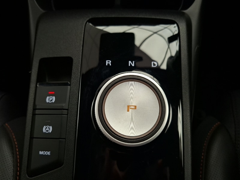 Used MG MG3 2025 for sale - 77992556: Photo 12