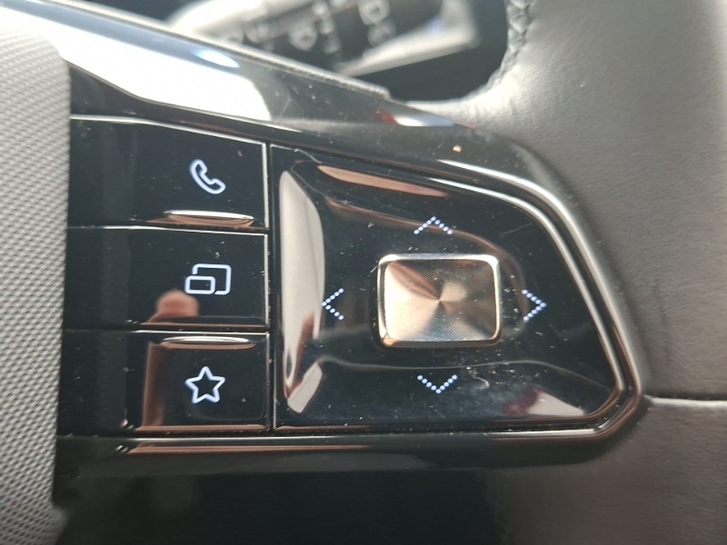 Used MG MG3 2025 for sale - 77992556: Photo 18