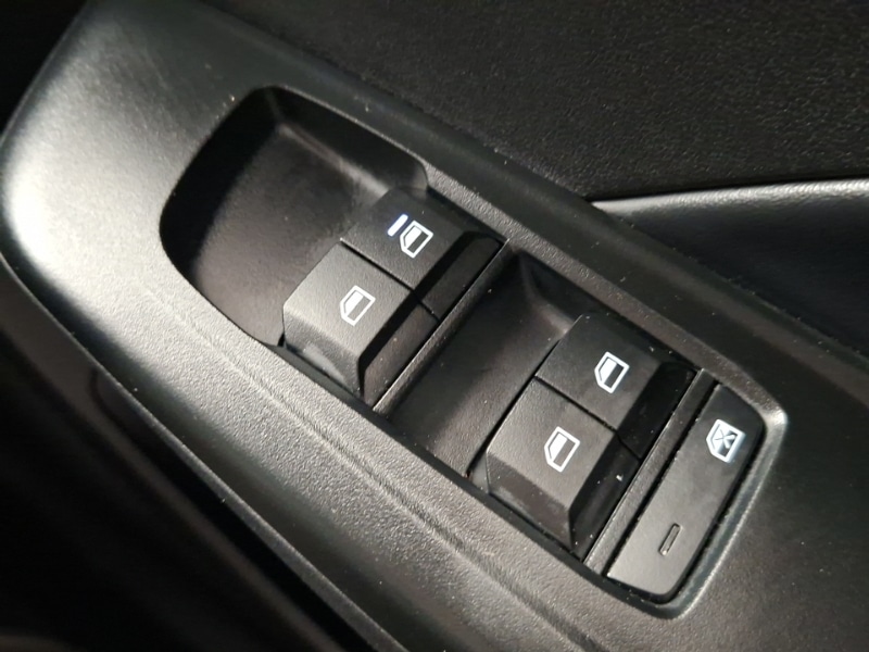 Used MG MG3 2025 for sale - 77992556: Photo 19