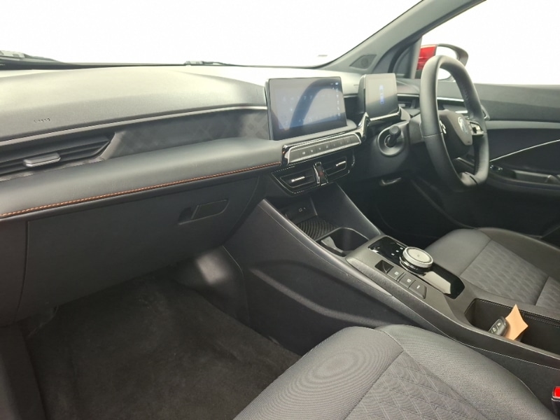 Used MG MG3 2025 for sale - 77992556: Photo 5