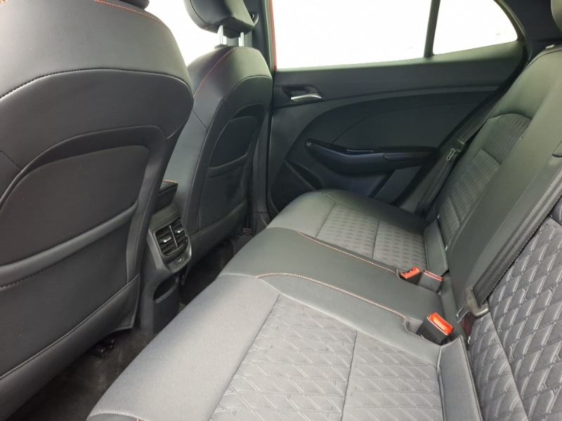 Used MG MG3 2025 for sale - 77992556: Photo 6