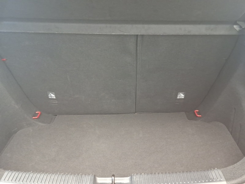 Used MG MG3 2025 for sale - 77992556: Photo 8