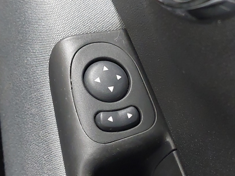 Used Fiat 500 2017 for sale - 76656608: Photo 14