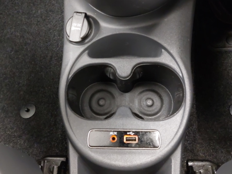 Used Fiat 500 2017 for sale - 76656608: Photo 15