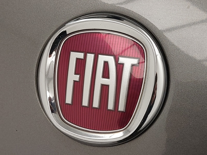 Used Fiat 500 2017 for sale - 76656608: Photo 17