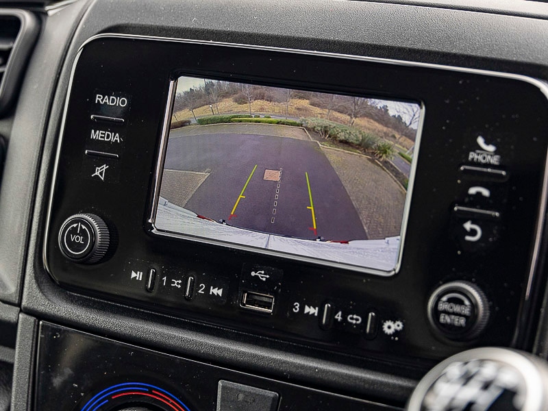 Used Citroen Relay 2025 for sale - 78089196: Photo 14