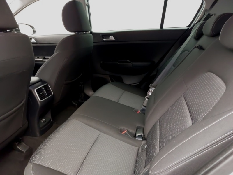 Used Kia Sportage 2018 for sale - 77141642: Photo 6