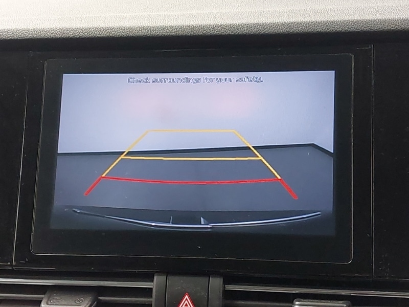 Used Kia Niro 2022 for sale - 76695855: Photo 10