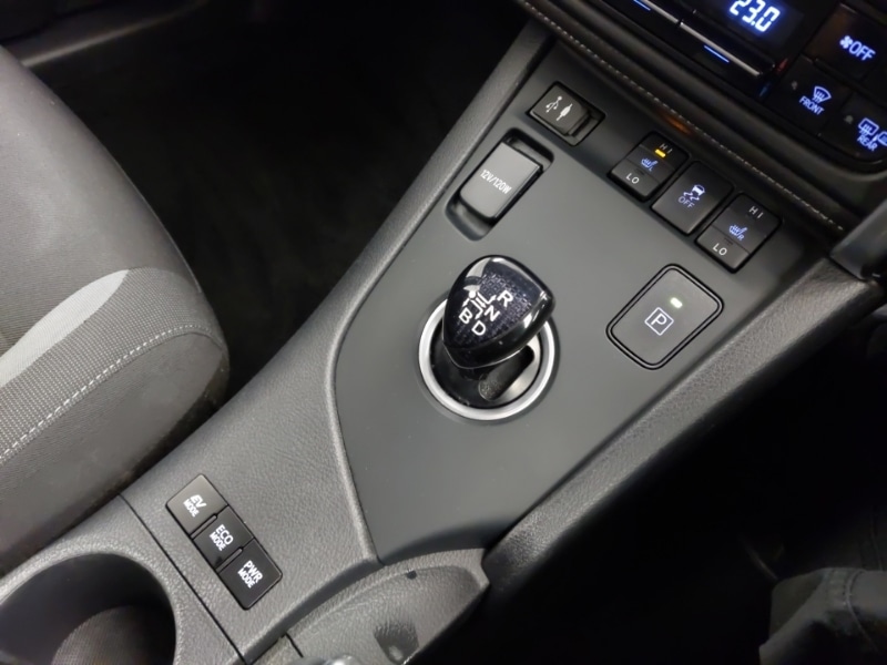 Used Toyota Auris 2017 for sale - 76208431: Photo 12