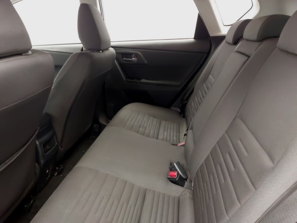 Used Toyota Auris 2017 for sale - 76208431: Photo 6