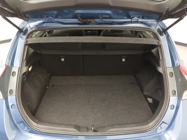 Used Toyota Auris 2017 for sale - 76208431: Photo 8