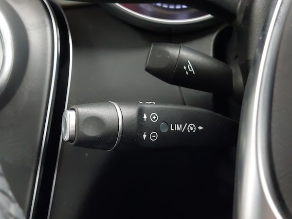 Used Mercedes-Benz C-Class 2016 for sale - 76134677: Photo 16