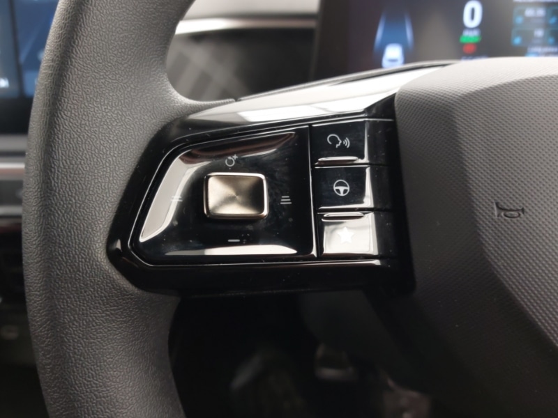 Used MG MG3 2024 for sale - 76150489: Photo 17