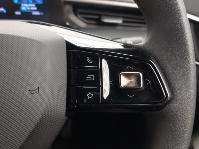 Used MG MG3 2024 for sale - 76150489: Photo 18