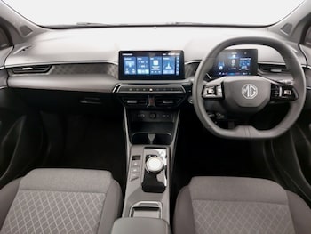 Used MG MG3 2024 for sale - 76150489: Photo 2