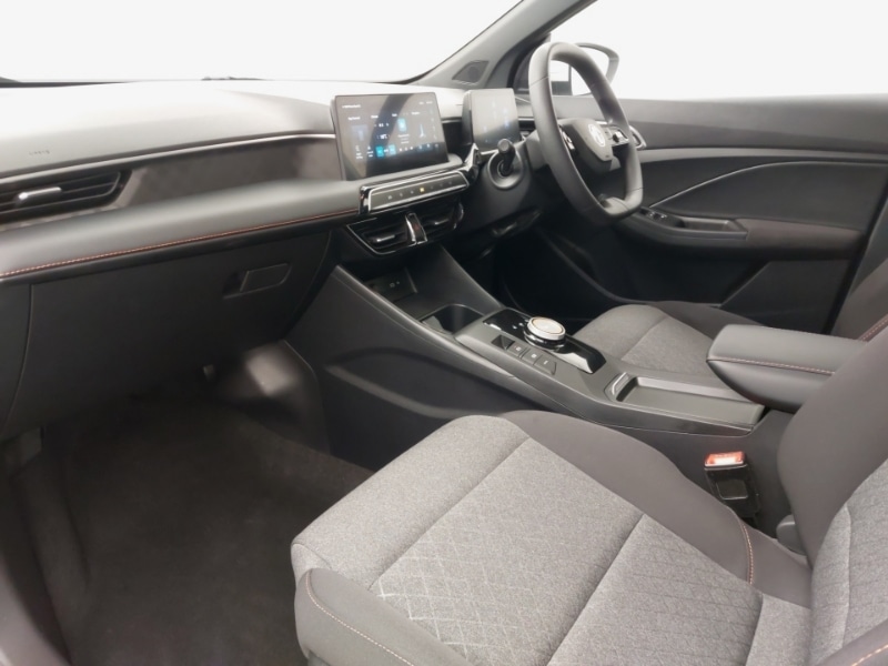 Used MG MG3 2024 for sale - 76150489: Photo 5