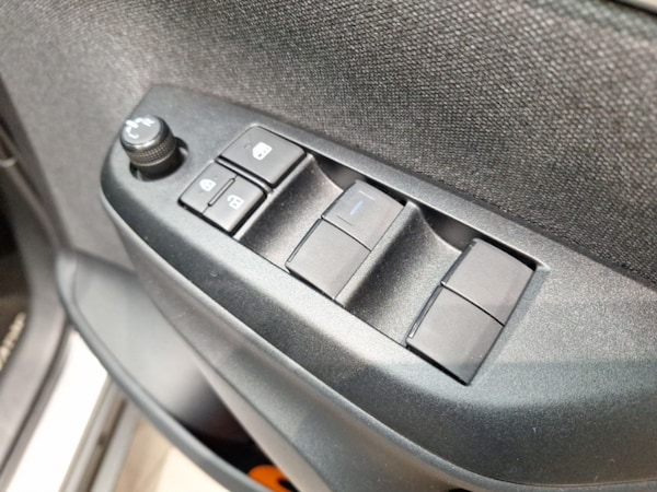 Used Toyota Yaris Cross 2021 for sale - 75702262: Photo 17