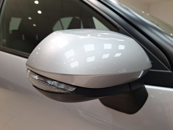 Used Toyota Yaris Cross 2021 for sale - 75702262: Photo 18