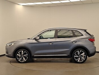 Used MG MG ZS 2025 for sale - 79006501: Photo