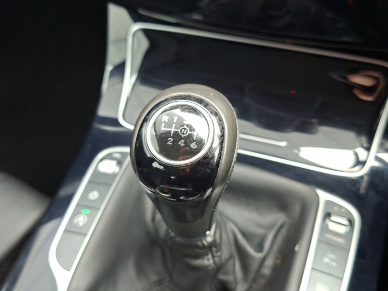 Used Mercedes-Benz C Class 2019 for sale - 78112980: Photo 12