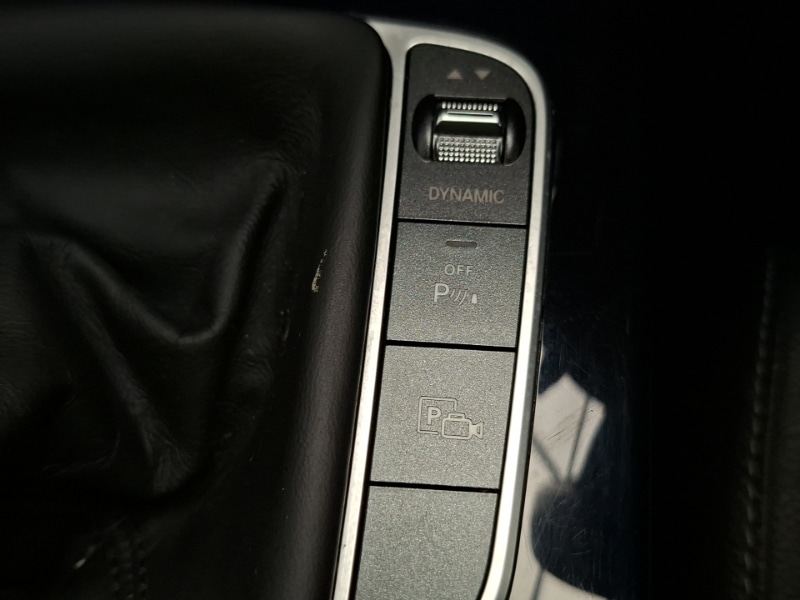 Used Mercedes-Benz C Class 2019 for sale - 78112980: Photo 13