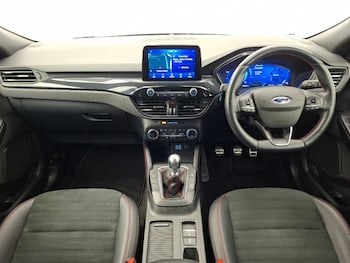Used Ford Kuga 2020 for sale - 79427944: Photo