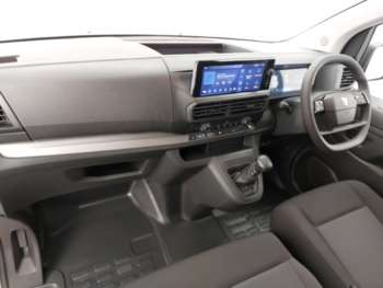 Used Peugeot Expert 2024 for sale - 75007875: Photo