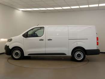 Used Peugeot Expert 2024 for sale - 75007875: Photo