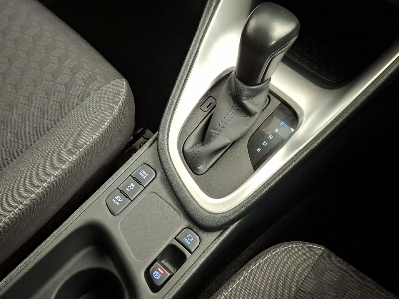 Used Toyota Yaris 2023 for sale - 77503346: Photo 12