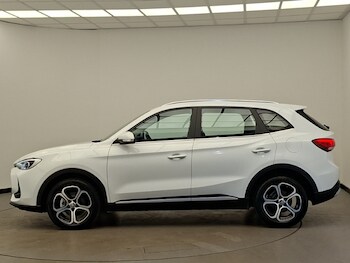 Used MG MG ZS 2025 for sale - 78428547: Photo